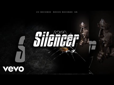 10Tik - Silencer