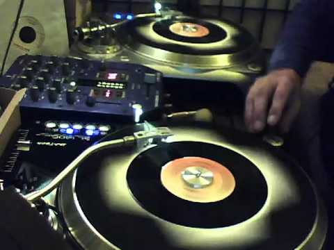 no show riddimix (no show screw face tune it up riddim) HD sound