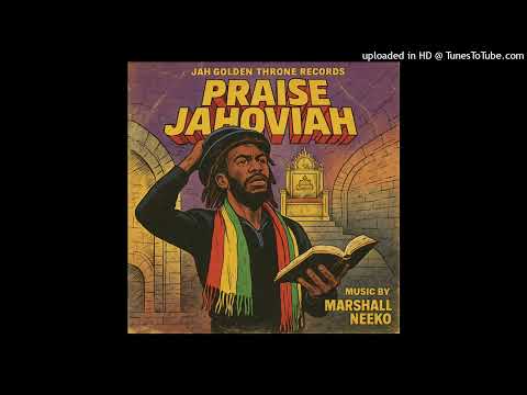 02 - Brainfood - Sorry Fi Mawga Dog (by Marshall Neeko Remix 15 May 2025)