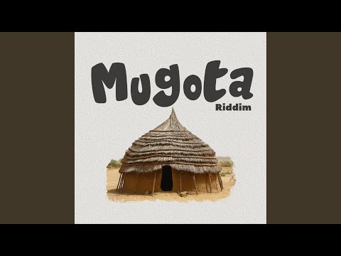 Mugota Riddim