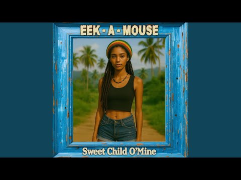Sweet Child O' Mine