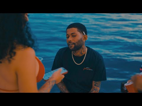 Skippa, DJ Mac - WYFL (Official Music Video)