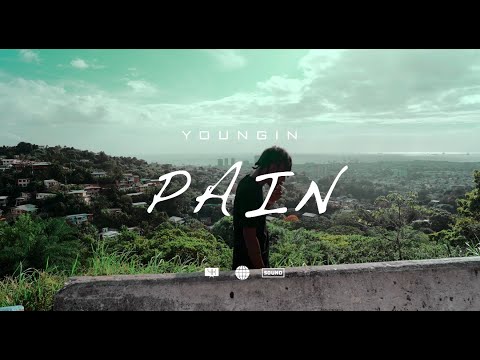 Youngin - Pain (Official Music Video)