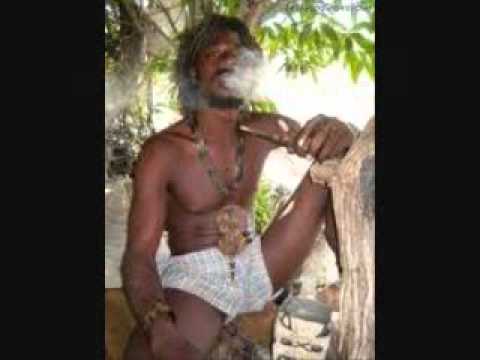 CHARLIE CHAPLIN NAW LEAVE ME CHALWA