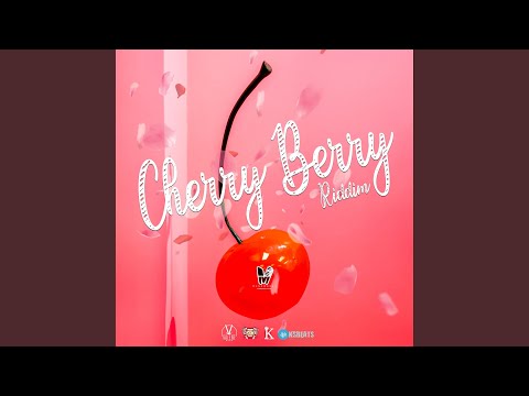 Cherry Berry