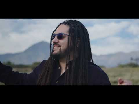 Jimmy Rivas - Pasión y Corazón ft. Nick Sefakis & Bobby Hustle ( Video Oficial )