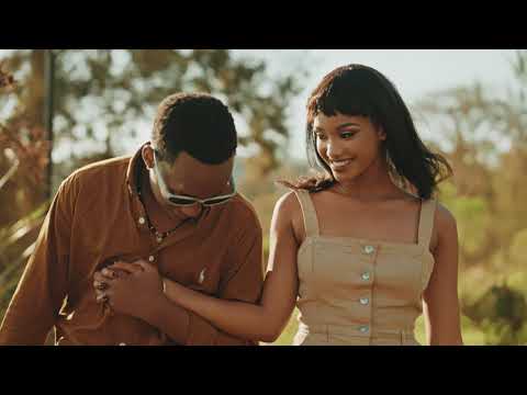 Shemi - One Time (Official Video)