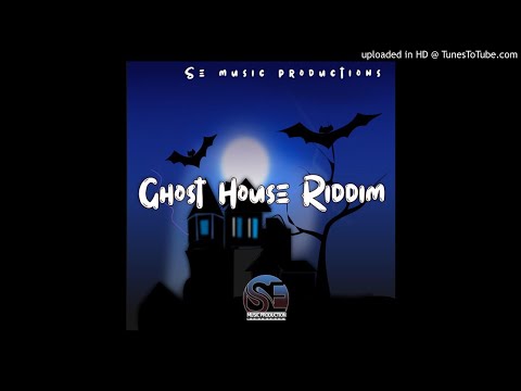 Ghost House Riddim Mix (Full, June 2019) Feat. Intel, Biggie Don, Travalaunch, Showtyme Soeasy, Neel