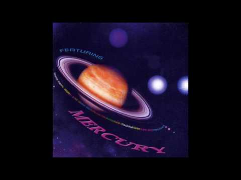 Mercury Riddim Mix 1998 Sean Paul,Red Rat,Vegas,Beenie,Merciless &amp;more (2 Hard) Mix By Djeasy