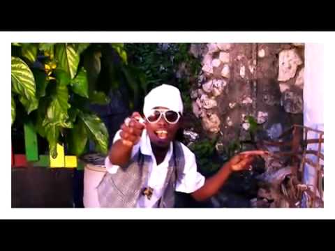 PATIENCE RIDDIM medley 2011 (official video)