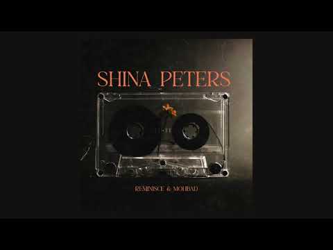 Reminisce &amp; Mohbad - Shina Peters (Official Audio)
