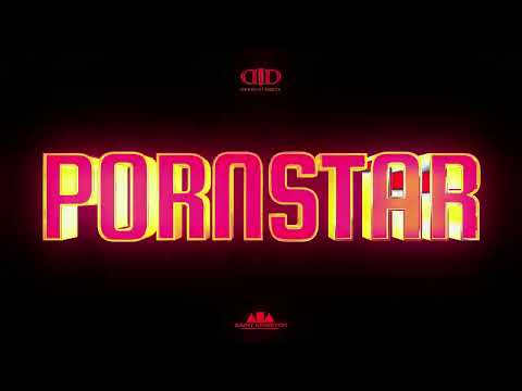 Devin Di Dakta - Pornstar (Official Audio) | Wild Star