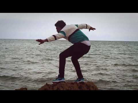 Devin Di Dakta - Confidence (Music Video)
