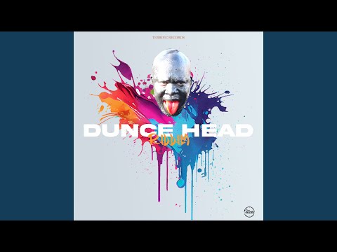 Dunce Head (Instrumental)