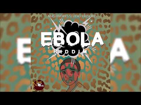 Hyena Jab &amp; Sosa - Socco For The Jab [Grenada Soca 2019] Ebola Riddim