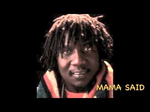 Mama Set by Mikey General on Selekta Showcase Vol. II