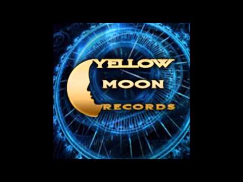 Wul Dem Riddim mix (MAY 2014) [Yellow Moon Records] mix by djeasy