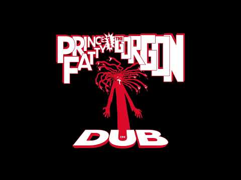 Prince Fatty &amp; Don Carlos - Adubajonoi | Official Audio