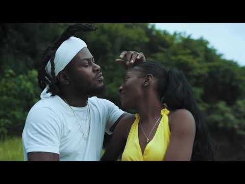 Muddy - Show Me Love [Official Video]