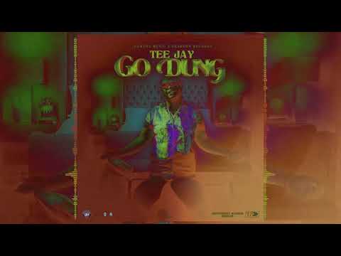 TeeJay - Go Dung | Different Rankin&#039; Riddim | Official Audio
