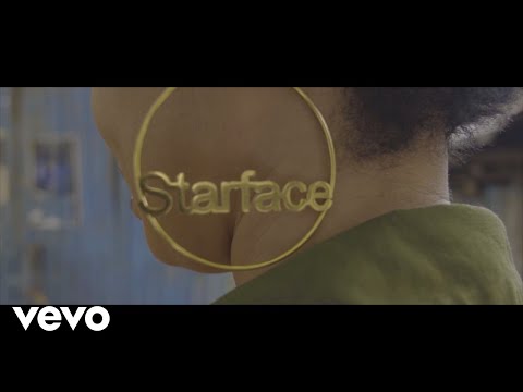 Starface - Mek Dem Grow [Official Music Video]