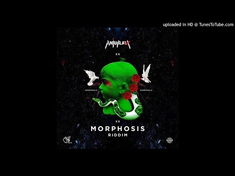 Morphosis Riddim Mix (Full, June 2019) Feat. Bugle, Navino, Jah Vinci, JBad, Blak Diamon, Prohgress,