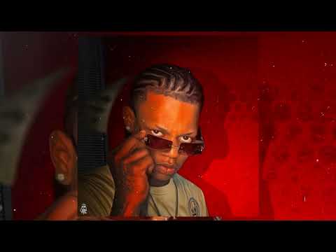 Pablo YG | In Da Club | Countree Hype | Official Audio