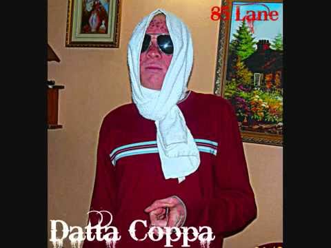 Dotta Coppa - Rifle A Beat ( Internal Fire Riddim) OCT 2010 {yung outlawz productionz}