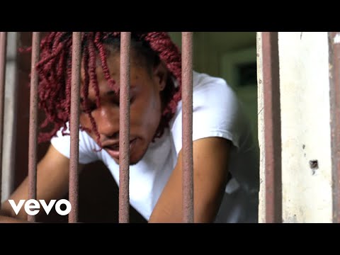Sikka Rymes - Wul It Out [Vybz Kartel &amp; Shawn Storm Tribute]