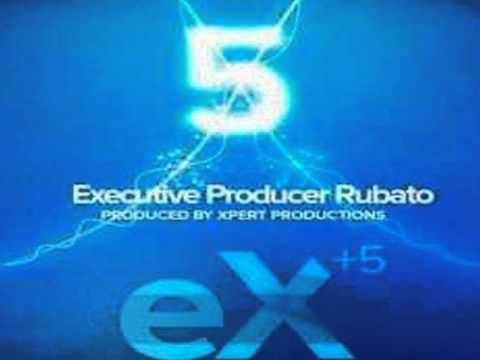 eX+5 Riddim Mix - Threeks (Coxilus, Shortpree, Blacka Dan, Soca Banton) Soca 2013