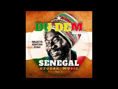Du Dem Riddim Volume1 | Kemtan Iyah Mix