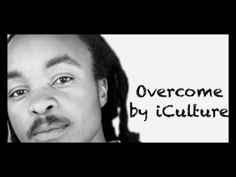 I Culture-Overcome