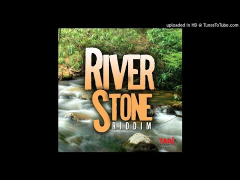 River Stone Riddim Mix (Full, Mar 2019) Feat. Perfect, Loaded, Chezidek, Kali Blaxx, Sherese King, Z