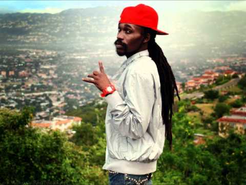 Munga - Don&#039;t Play {Summer Party Riddim} May 2011 [Stainless Records]
