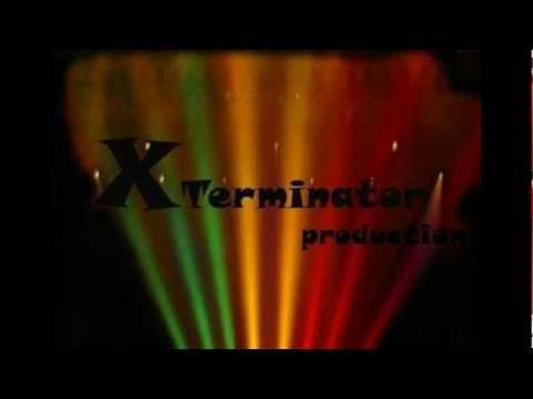 Royalty Riddim Mix 2011 [XTerminator Productions] (Brand New April 2011)