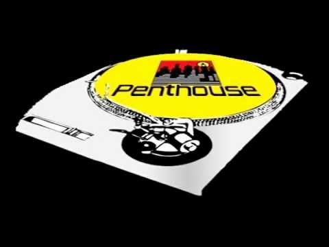 Mesopotamia Riddim MIX[September 2012] - Penthouse Records