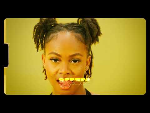 Sanctuary Vibez - Beezee (Official Music Video) | 2023 Soca | Barbados