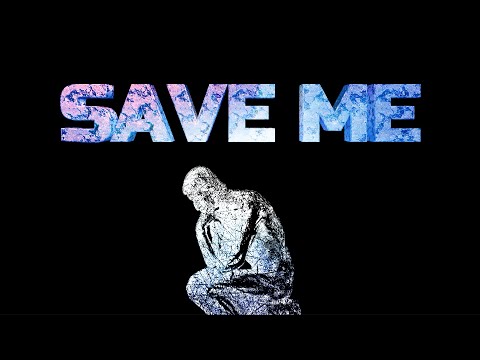 Devin Di Dakta - Save Me (Official Audio)
