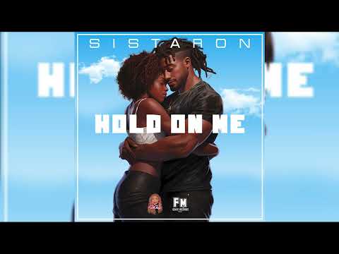 Sistaron - Hold On Me | 2024 Soca | Official Audio