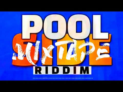 Pool Side Riddim Mix (Full Album) By Dj Diction|Culter Love, Flex T, Chief Doc|Zimdancehall Mix 2022