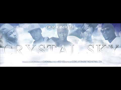 SNAKEY - NAH GO WORK - CRYSTAL SKY RIDDIM - GRENADA DANCEHALL 2013