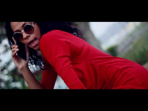 Dj Madness Feat Elji, Shannon, Danta, Lijay (Official Video Medley) Vagabondage riddim [2016]