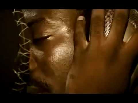 Hard Times Medley [Hard Times Riddim](Official Video Reggae 2004) {Gibbo Records}