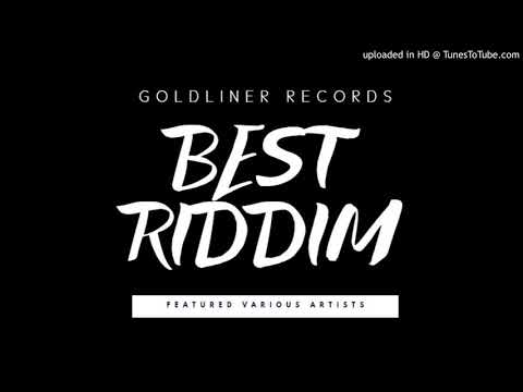 Best Riddim Mix (Full, Feb 2019) Feat. R6, Whyaless, Ramone, Reignn.
