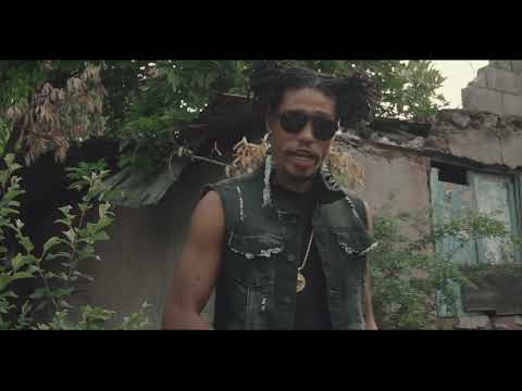 Sikka Rymes - Weh Dem Hear Bout (Official Music Video)
