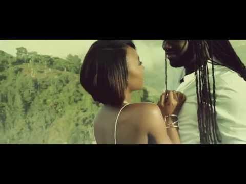 I-Octane &quot;Your Eyes&quot; [Official Video]