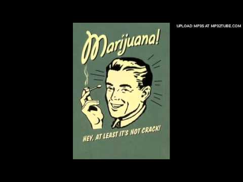 Mykal Rose - Want More Weed