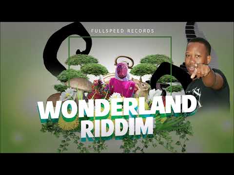 Lil Rafa - Married {Soca 2023} Wonderland Riddim