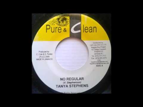 Sick Riddim Mix ★2006★ Tanya Stephens,Roundhead,Pinchers, +more{Pure &amp; Clean} Djeasy
