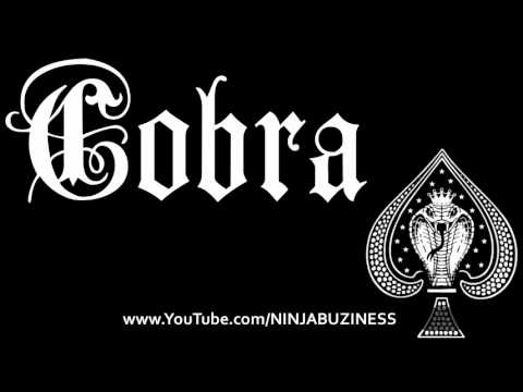 Mad Cobra feat. Freddie McGregor - Never Forget (Get Myself Together Riddim)